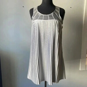 Romeo &  Juliet Couture Dress